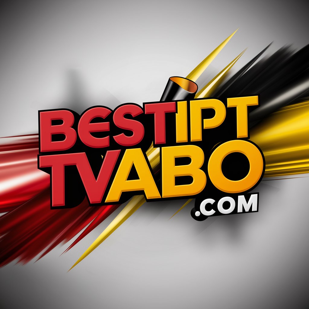 iptv boete belgië